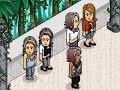 Vmas 2014 Fifth Harmony Promo Habbo Versi N