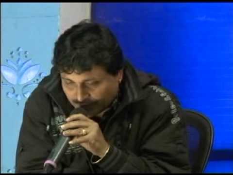 Moi Zubeen Garg Habo Bisaru Ep32 part 4