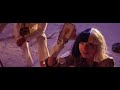 LSD — Thunderclouds ft. Sia, Diplo, Labrinth клип