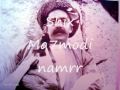 SLeMaNy ShaRi ShaRaN ShaRa ShiRiNaKaM SLeMaNy