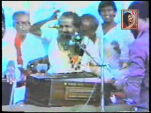 shree narayan swami bapu & pranlal vyas