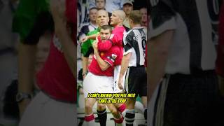 kg2UUxtuPxc Video Image