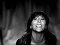 Alejandra Guzman de Volverte a Amar
