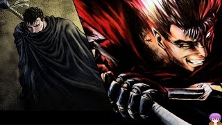 12 Days of Anime - Best Manga I've Read in 2014