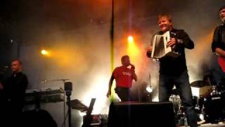Watch Dde RaiRai video