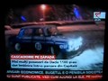 Dacia 1100 inca poate ;)