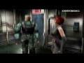 Dino Crisis 2 La Pelicula Full En Espa Ol 720p ...