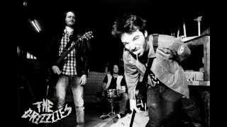Watch Grizzlies And I video