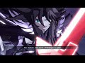 Saint Seiya Brave Soldiers Chapter Hades Part 34 Final images Saint Seiya Brave Soldiers Chapter Hades Part 34 Final