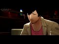 Catherine: Ending - Katherine Good Ending [3 of 8] (Gameplay)