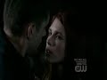 Lake of Fire (Sam/Ruby, Dean/Anna)
