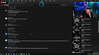 Elraenn - Hakan23Cm Video Yorumu