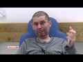 Xarabank - Tislima lill Karl Vella