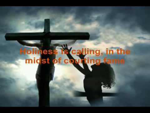 What if I Stumble? Video