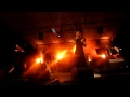 L'idiot Du Village Video preview