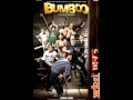 Lag Gaya Bumboo by BumBoo movie