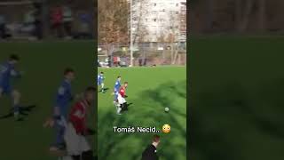 kg7_ggcTaK8 Video Image