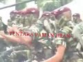 Bedanya Tni Dan Tentara Malaysia Youtube images Bedanya Tni Dan Tentara Malaysia Youtube