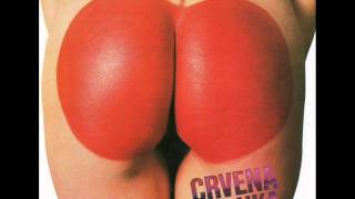 Watch Crvena Jabuka Fura Me video
