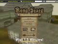 Runescape Gold Money Generator (DON'T NEED PASSWORD!)