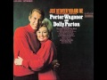 Dolly Parton & Porter Wagoner 06 - Four O' Thirty Three