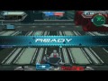 SDGO対戦動画：ガンダム（マグネットコーティング）「ガンダムの反応が遅い？！」