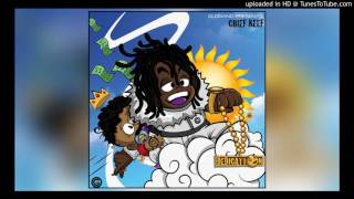 Watch Chief Keef Outerspace Glo video