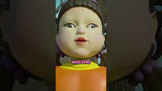 kg9pHxE4BdA Video Image