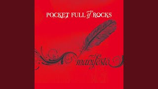 Watch Pocket Full Of Rocks There You Are video