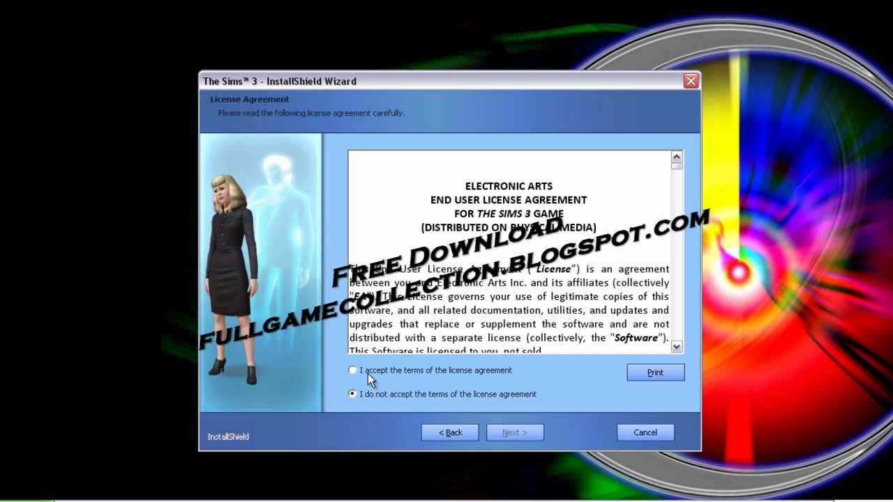 no cd patch sims 1 no cd patch sims 1