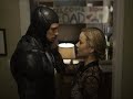 Watch Robocop 2014 Online Pelicula Completa Espa Ol In Latino ...