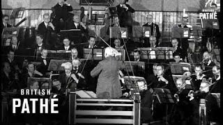 The Master Of The King 39 S Musick Sic 1931 The Master Of The King 39 S Musick Sic 1931