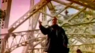 Watch Jamal Keep It Real video