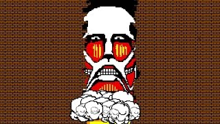 Anime 8-bit Remixes - Part 1