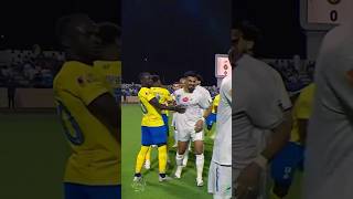 kgDyPRtYK18 Video Image