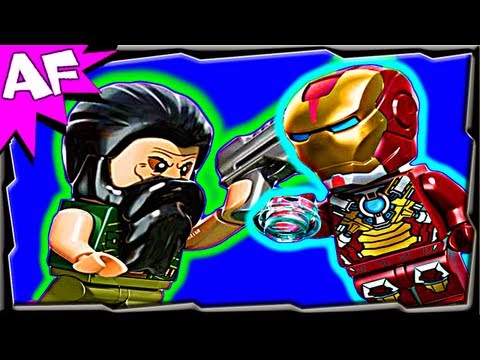 Forex ironman review