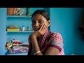 Stigma Under the Lens - Jyothi, India