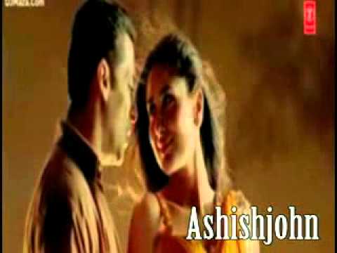 Mein Tenu Samjhawan Ki - Rahat Fateh ali khan