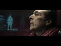 ELYSIUM "Les Droides" Extrait VF du film # 4