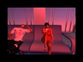 Second Life Tribute to Lil Wayne Starring Shun Viper How To Love