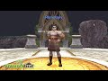 EverQuest Gameplay - First Look HD