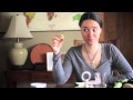 The Food of Sierra Leone with Sasha Martin