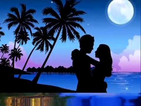 001 Chand Taron Main Nazar Aye Chehra...