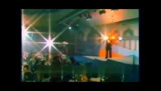 Watch Zeki Muren Mihrabim Diyerek video
