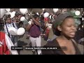 Song for Madiba - no comment