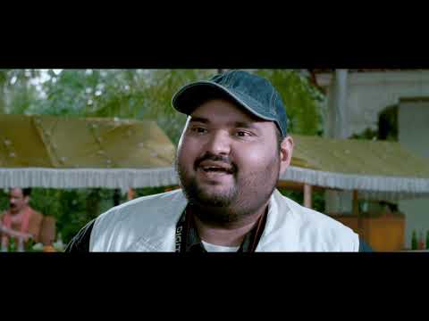 Bin Phere Free Me Tere Hindi Comedy Movie - Latest Movies
