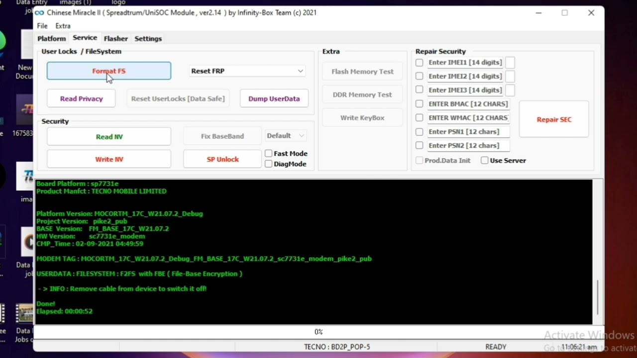 Pop 5 Frp Bypass | Bd2p Frp Bypass Google Account Remove Pop 5 Frp Bypass | Bd2p Frp Bypass Google Account Remove