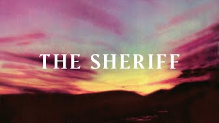 Watch Emerson Lake  Palmer The Sheriff video
