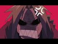 Best of Edward Elric