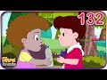 Seri Diva | Eps 132 Bermain Botol Flip Flop | Diva The Series Official